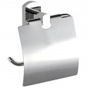 Держатель туалетной бумаги Remer Forma FR60CR