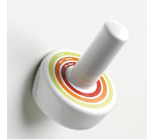 Держатель туалетной бумаги Artceram Postit PSC001 01 74