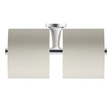 Держатель туалетной бумаги Duravit Starck T 0099381000