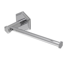 Держатель туалетной бумаги Noken Chelsea N613131410