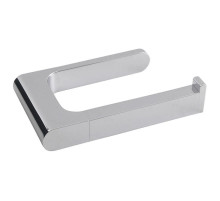 Держатель туалетной бумаги Noken Forma N643000010