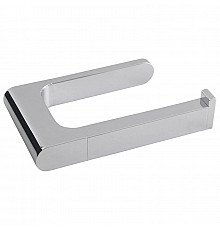 Держатель туалетной бумаги Noken Forma N643000010