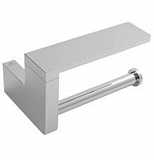 Держатель туалетной бумаги Noken Urban-C N603470012