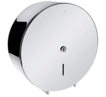 Диспенсер туалетной бумаги Bemeta Hotel 148312085