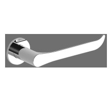 Держатель туалетной бумаги Art&Max Saffo AM-86512