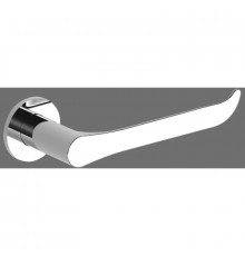 Держатель туалетной бумаги Art&Max Saffo AM-86512