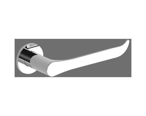 Купить Держатель туалетной бумаги Art&Max Saffo AM-86512 в магазине сантехники Santeh-Crystal.ru