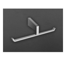 Держатель туалетной бумаги Art&Max Techno AM-E-4183B