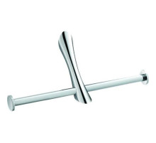 Держатель туалетной бумаги и полотенца Art&Max Elegant AM-E-1583B