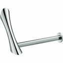 Держатель туалетной бумаги Art&Max Elegant AM-E-1583