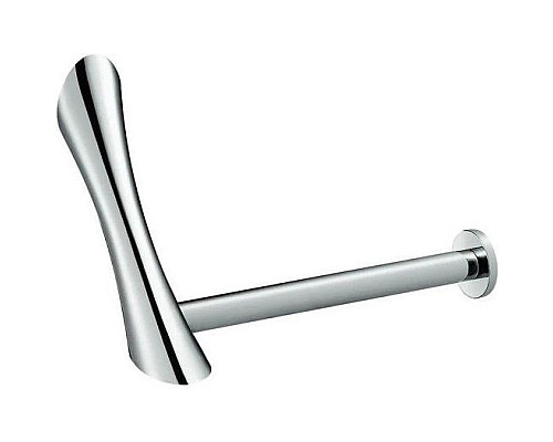 Купить Держатель туалетной бумаги Art&Max Elegant AM-E-1583 в магазине сантехники Santeh-Crystal.ru