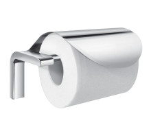 Держатель туалетной бумаги Art&Max Ultima AM-F-8935