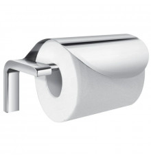 Держатель туалетной бумаги Art&Max Ultima AM-F-8935