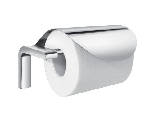 Купить Держатель туалетной бумаги Art&Max Ultima AM-F-8935 в магазине сантехники Santeh-Crystal.ru