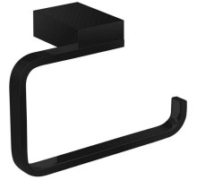 Держатель туалетной бумаги Aquanet 00241905