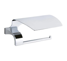 Держатель туалетной бумаги Art&Max Soli AM-G-6635