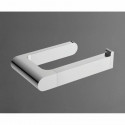 Держатель туалетной бумаги Art&Max Platino AM-E-3983AL