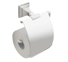Держатель туалетной бумаги Art&Max Zoe AM-G-6835-BI