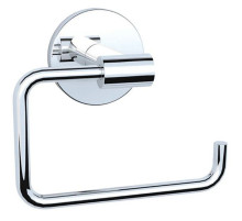 Держатель туалетной бумаги Jaquar Continental ACN-CHR-1151N