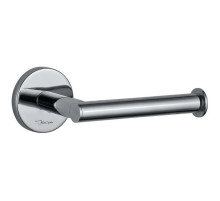 Держатель туалетной бумаги Jaquar Continental ACN-CHR-1155S