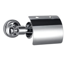 Держатель туалетной бумаги Jaquar Queen's AQN-CHR-7753