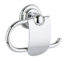 Держатель туалетной бумаги KEUCO Astor 02160010000