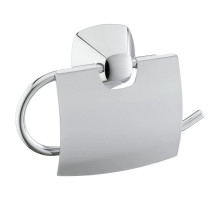 Держатель туалетной бумаги KEUCO City.2 02760010000