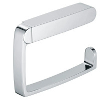 Держатель туалетной бумаги KEUCO Elegance New 11662010000