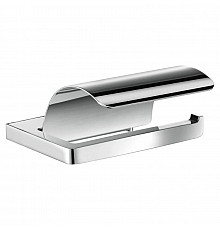 Держатель туалетной бумаги KEUCO Collection Moll 12760010000