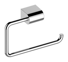 Держатель туалетной бумаги KEUCO Smart.2 14762010000