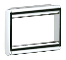 Держатель туалетной бумаги KEUCO Plan 14961010000