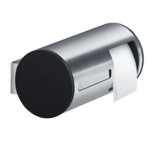 Держатель туалетной бумаги KEUCO Plan 14969010000