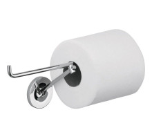 Держатель туалетной бумаги Axor Starck 40836000