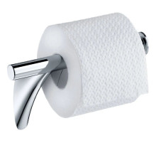 Держатель туалетной бумаги Axor Massaud 42236000