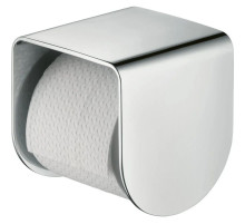 Держатель туалетной бумаги Axor Urquiola 42436000