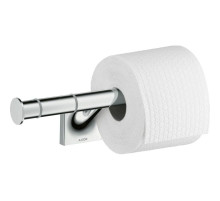 Держатель туалетной бумаги Axor Starck Organic 42736000