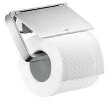 Держатель туалетной бумаги Axor Universal 42836000