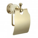 Держатель туалетной бумаги Savol 57B S-05751B Держатель туалетной бумаги Savol 57B S-05751B