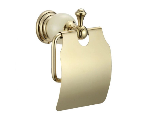 Заказать Держатель туалетной бумаги Savol 57B S-05751B в магазине сантехники Santeh-Crystal.ru