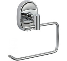 Держатель туалетной бумаги Savol 70 S-007052