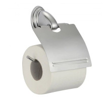 Держатель туалетной бумаги Savol 31 S-003151