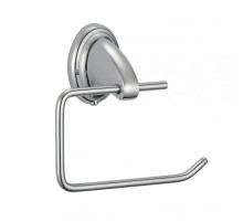 Держатель туалетной бумаги Savol 31 S-003152