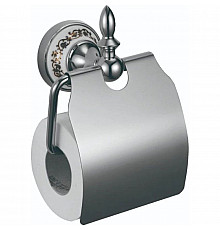 Держатель туалетной бумаги Savol 68A  S-06851A