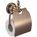 Держатель туалетной бумаги Savol 68BD S-BD6851