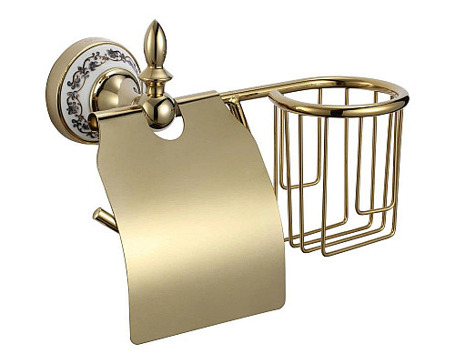 Santeh-Crystal.ru: Держатель туалетной бумаги и освежителя воздуха Savol 68B S-L06851B Купить Держатель туалетной бумаги и освежителя воздуха Savol 68B S-L06851B в магазине сантехники Santeh-Crystal.ru