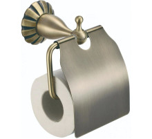 Держатель туалетной бумаги Savol 89C S-08951C