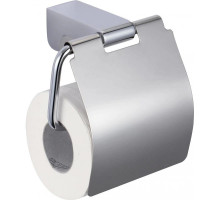 Держатель туалетной бумаги Savol 73 S-007351