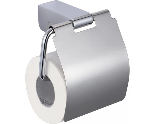 Приобрести Держатель туалетной бумаги Savol 73 S-007351 в магазине сантехники Santeh-Crystal.ru