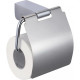 Приобрести Держатель туалетной бумаги Savol 73 S-007351 в магазине сантехники Santeh-Crystal.ru