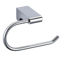 Держатель туалетной бумаги Savol 73 S-007352